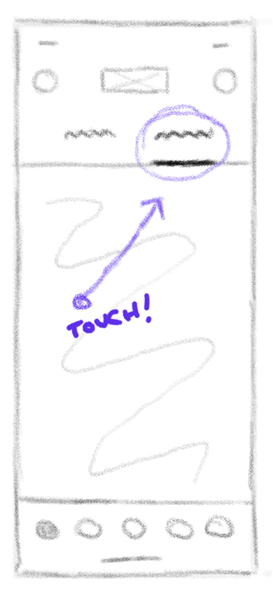 Phone 1