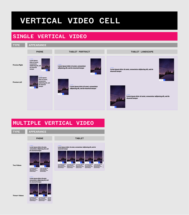 Phone 1