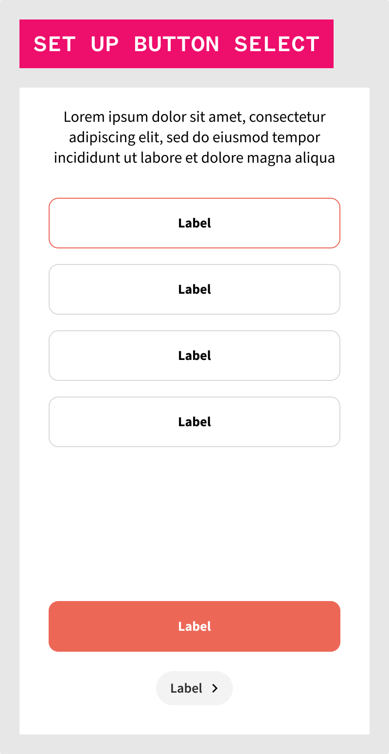 Phone 1