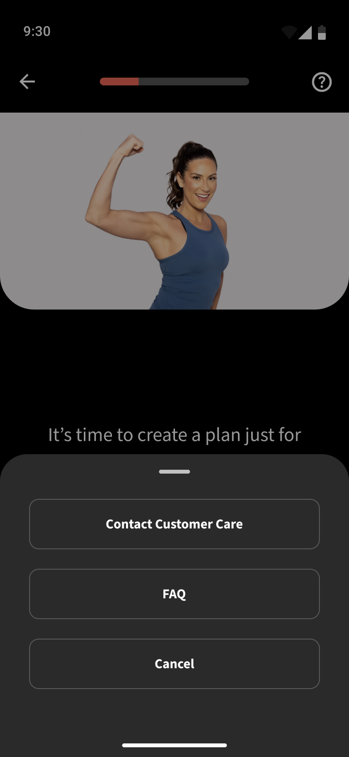 Phone 1
