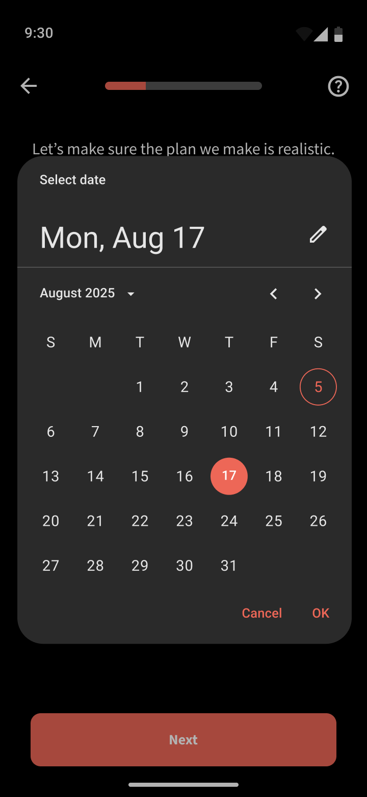 Phone 1