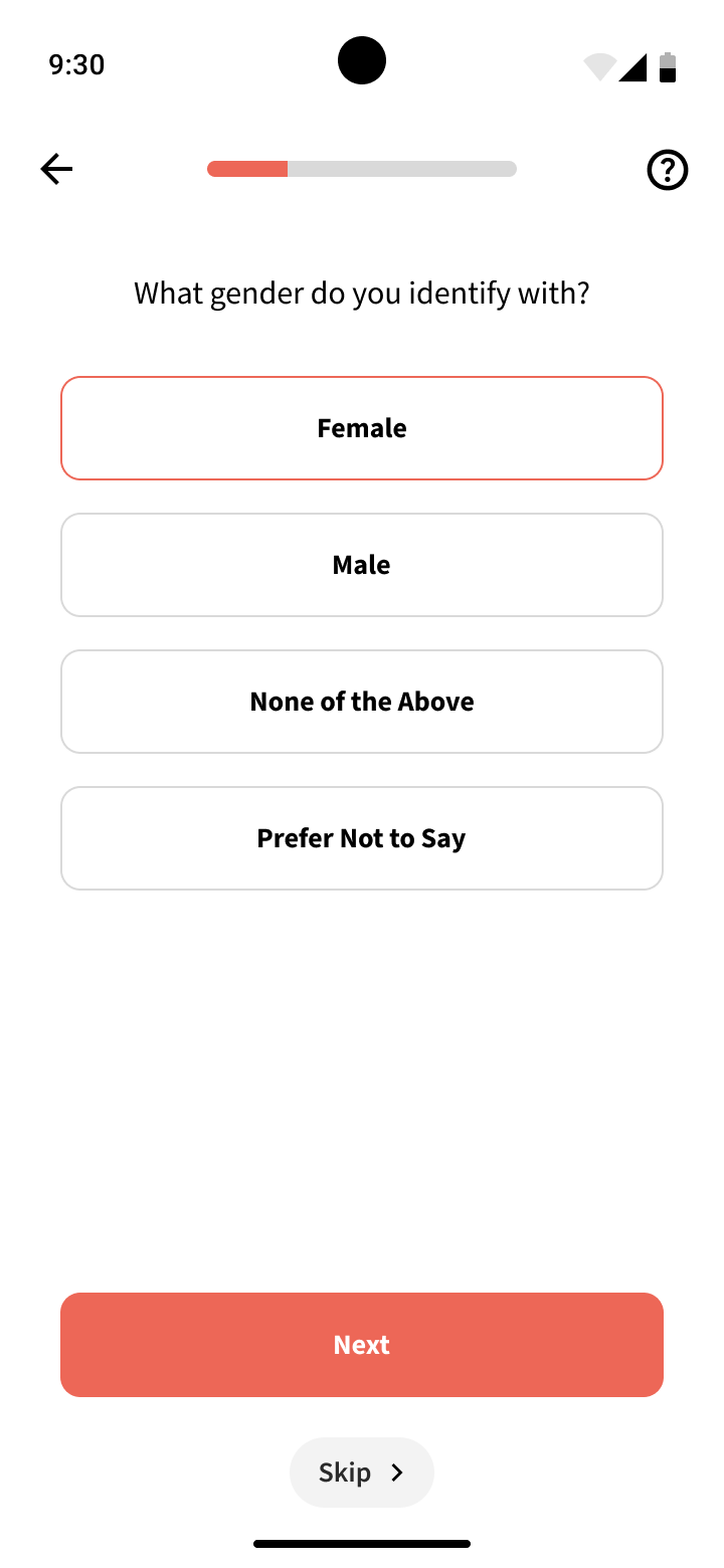Phone 1