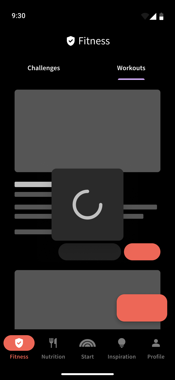 Phone 1