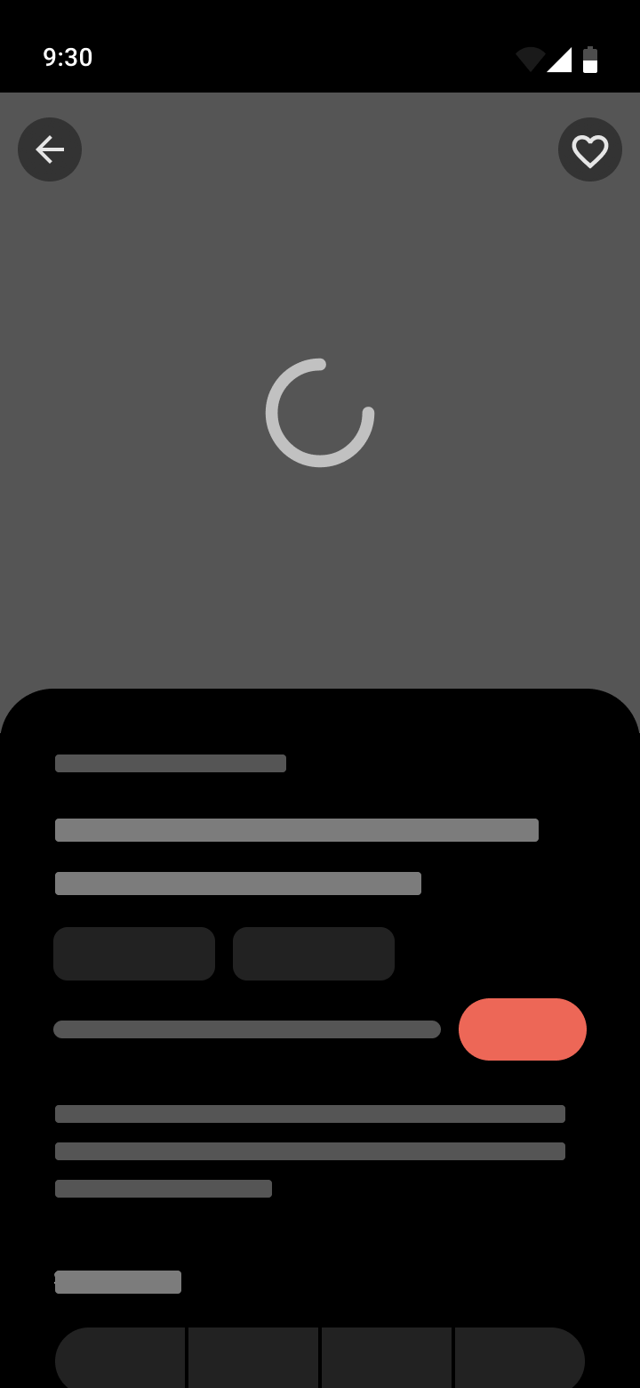 Phone 1