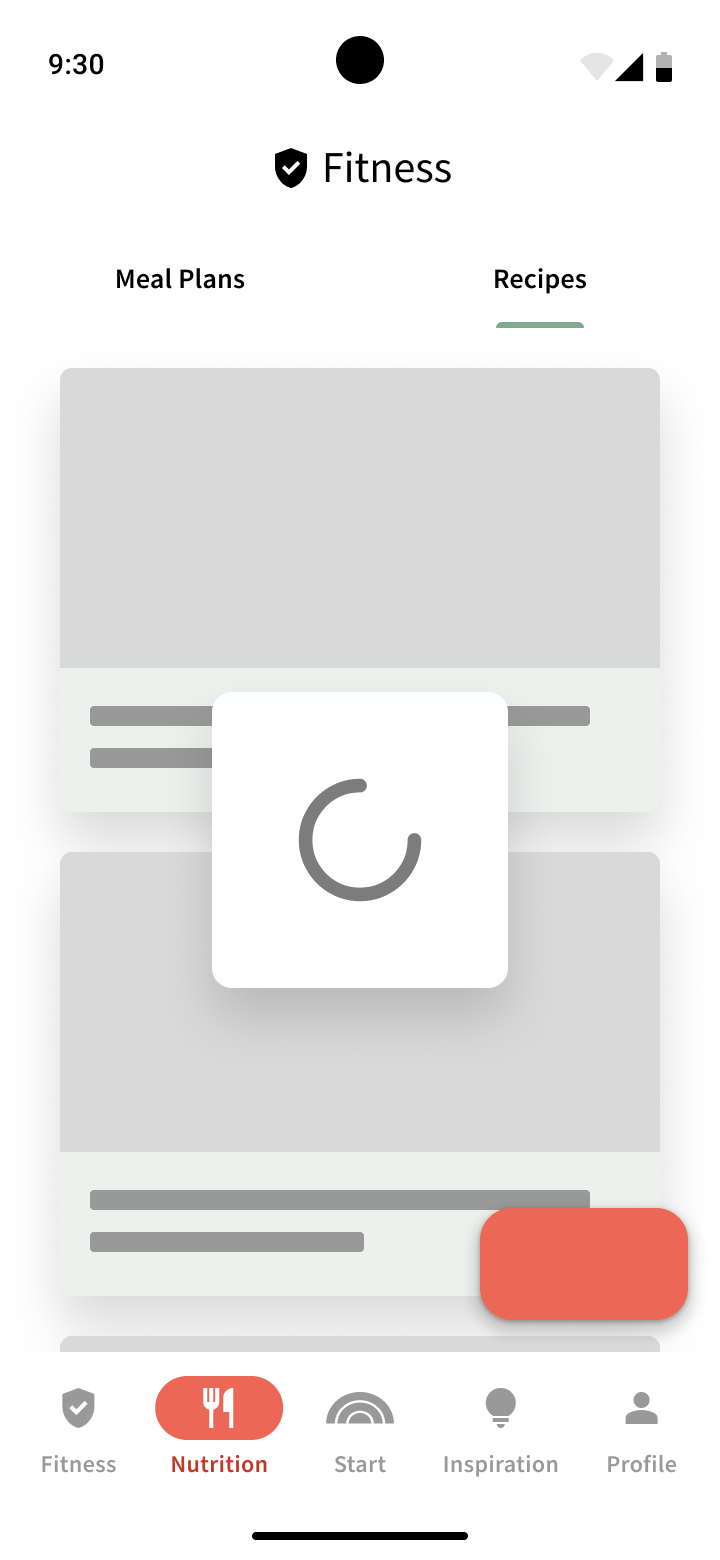Phone 1