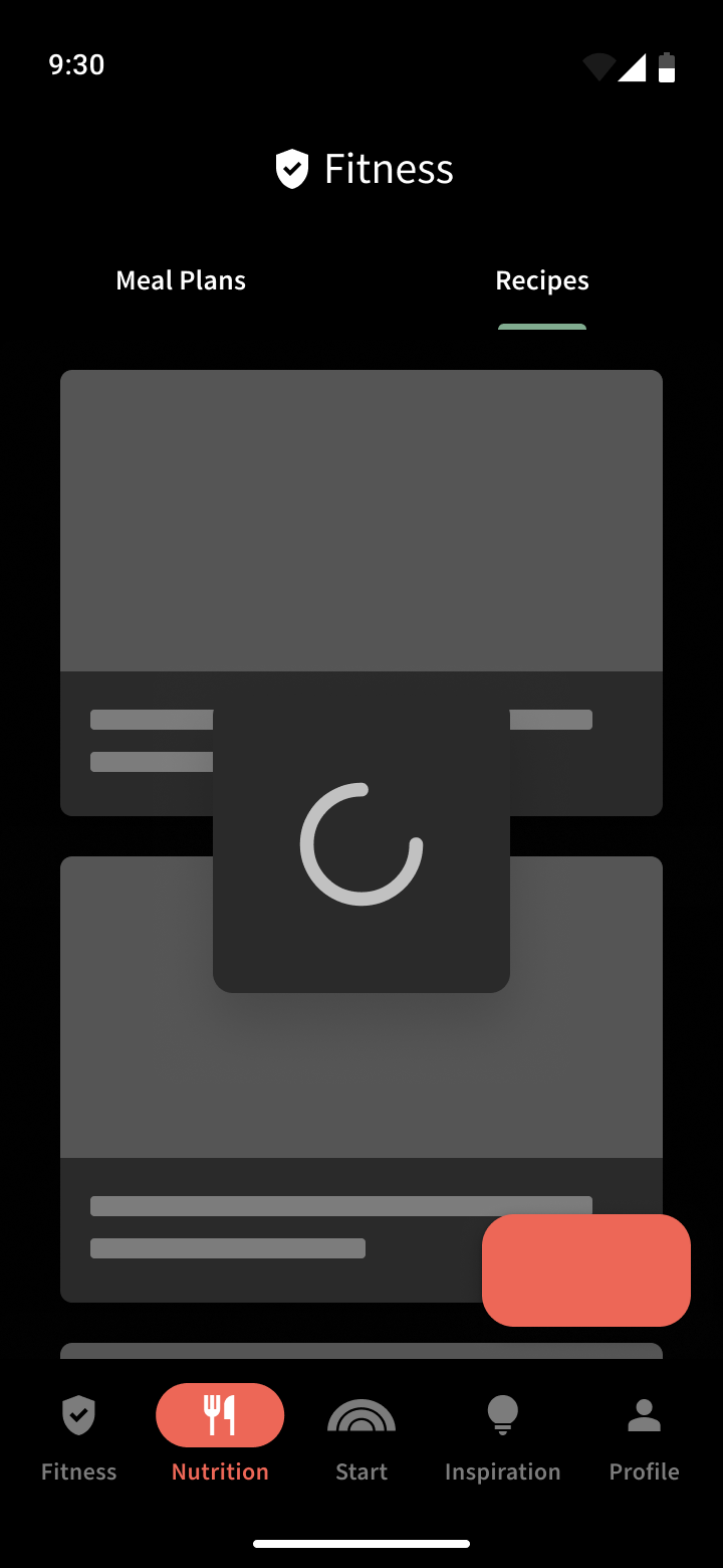 Phone 1