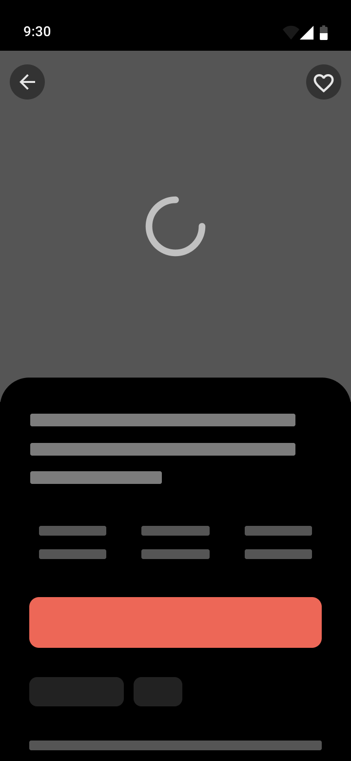 Phone 1