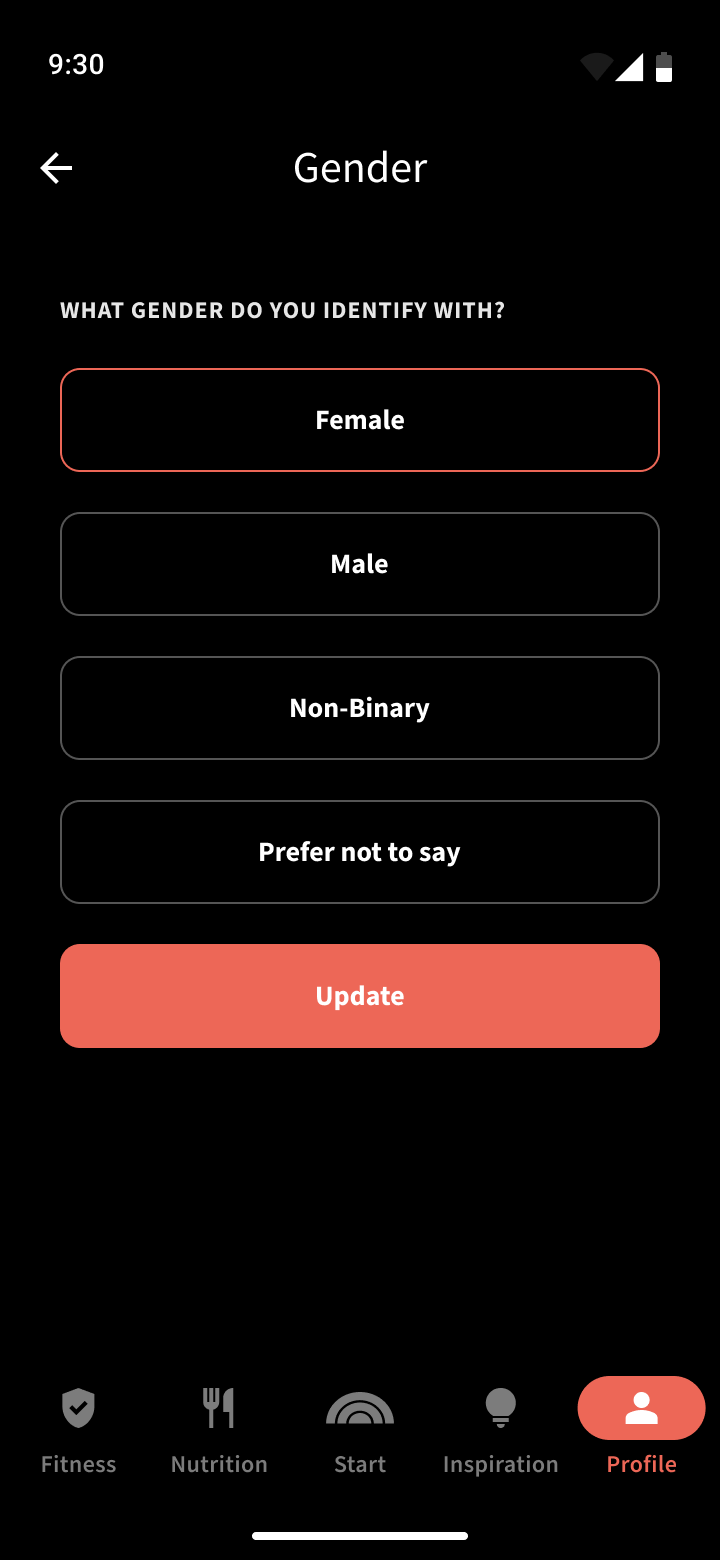 Phone 1